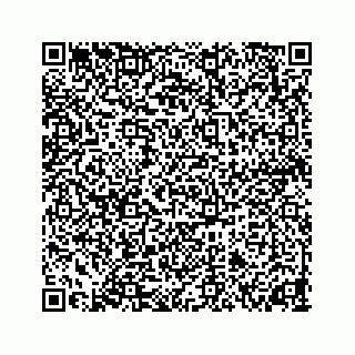 vCard 74215332913