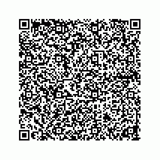 vCard 74215332916