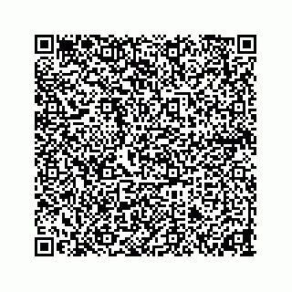 vCard 74215332922