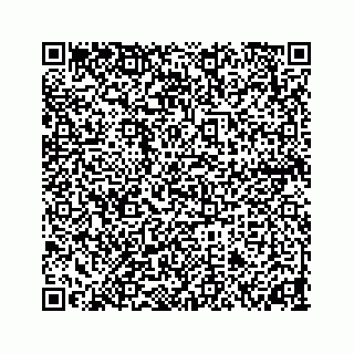 vCard 74215332923