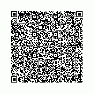 vCard 74215332926