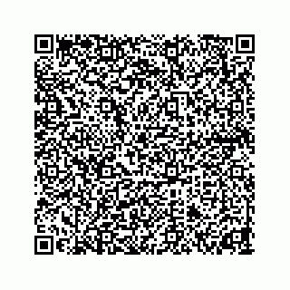 vCard 74215332928