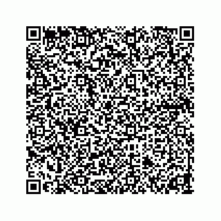 vCard 74215332929
