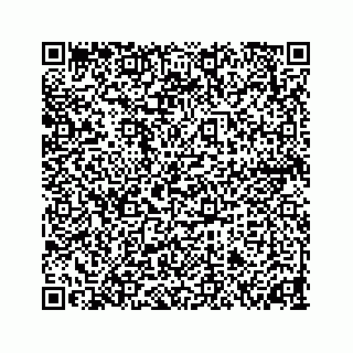 vCard 74215332930