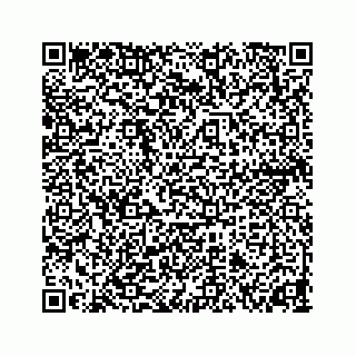 vCard 74215332931