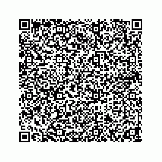 vCard 74215332933