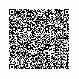 vCard 74215332934