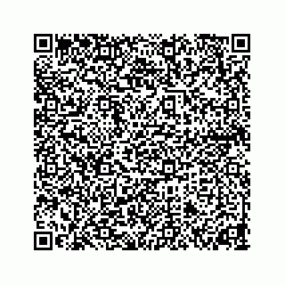 vCard 74215332935