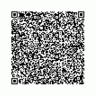 vCard 74215332936