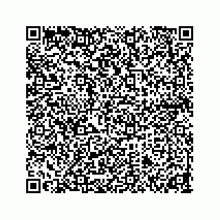 vCard 74215332937