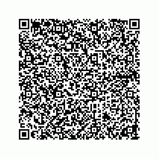 vCard 74215332939