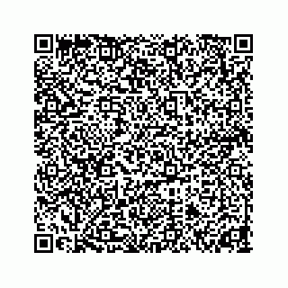 vCard 74215332941