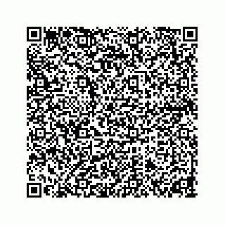 vCard 74215332942