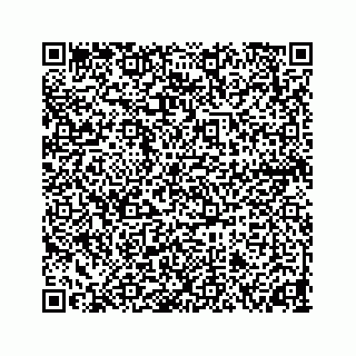 vCard 74215332943