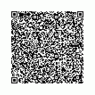 vCard 74215332945
