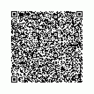 vCard 74215332946