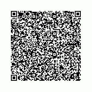 vCard 74215332947