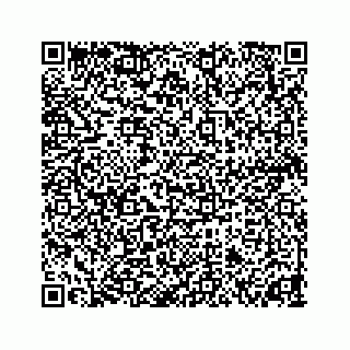 vCard 74215332948