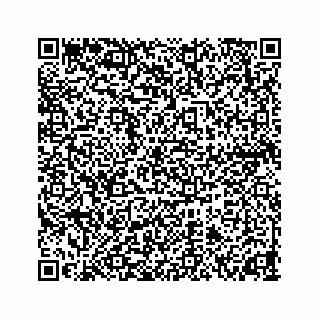 vCard 74215332950