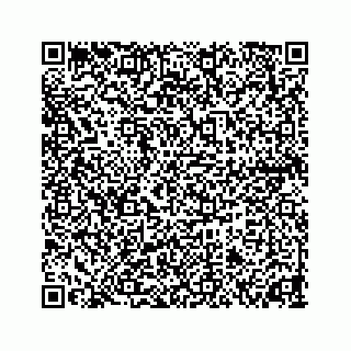 vCard 74215332952