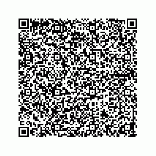 vCard 74215332953