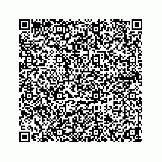 vCard 74215332954