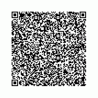 vCard 74215332955