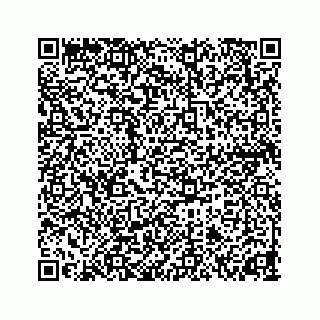 vCard 74215332957