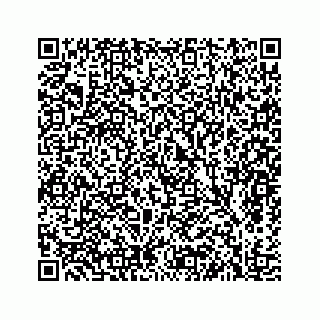 vCard 74215332959