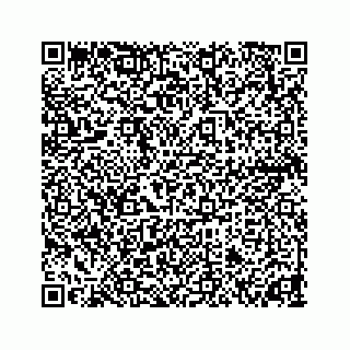 vCard 74215332963