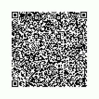 vCard 74215332964