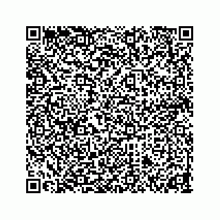 vCard 74215332965