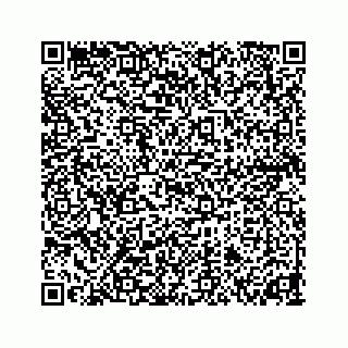 vCard 74215332967