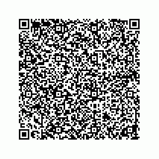 vCard 74215332968