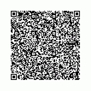 vCard 74215332970