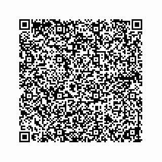 vCard 74215332972