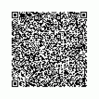 vCard 74215332973