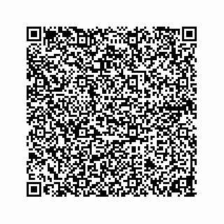 vCard 74215332974