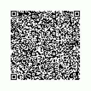 vCard 74215332976