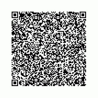 vCard 74215332979