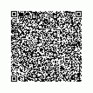 vCard 74215332980