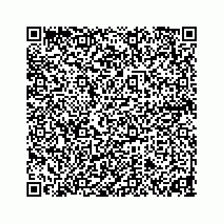 vCard 74215332981