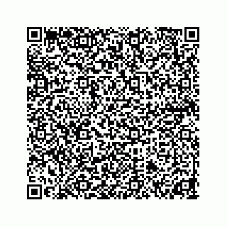 vCard 74215332982