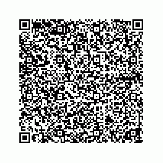 vCard 74215332984