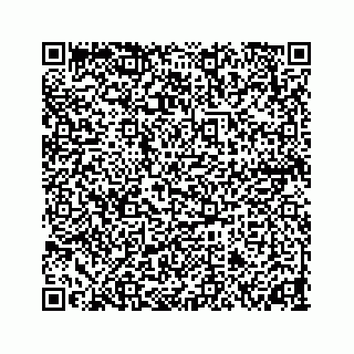 vCard 74215332985
