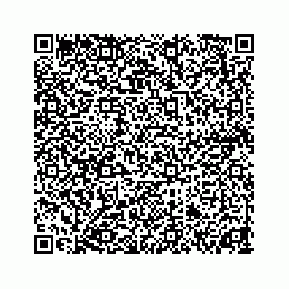 vCard 74215332986