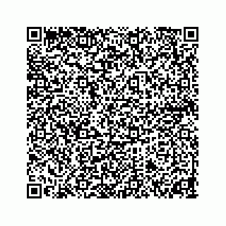 vCard 74215332990