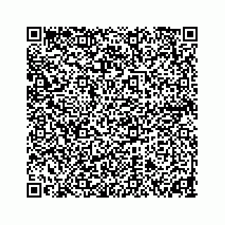 vCard 74215332993