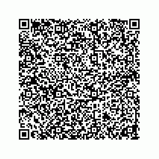 vCard 74215332995
