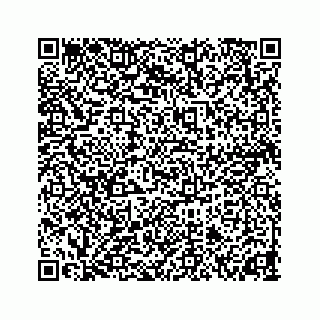 vCard 74215332996